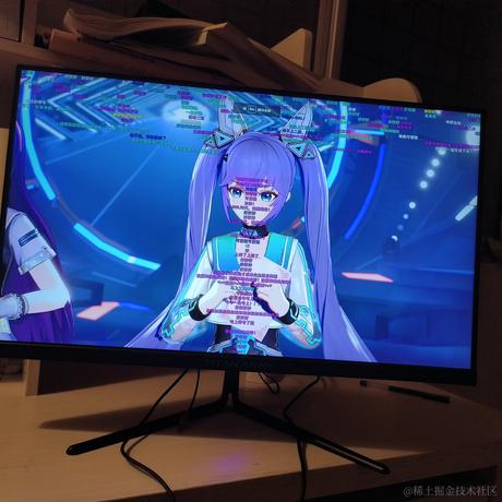 向晚没得吃于2022-12-12 20:58发布的图片