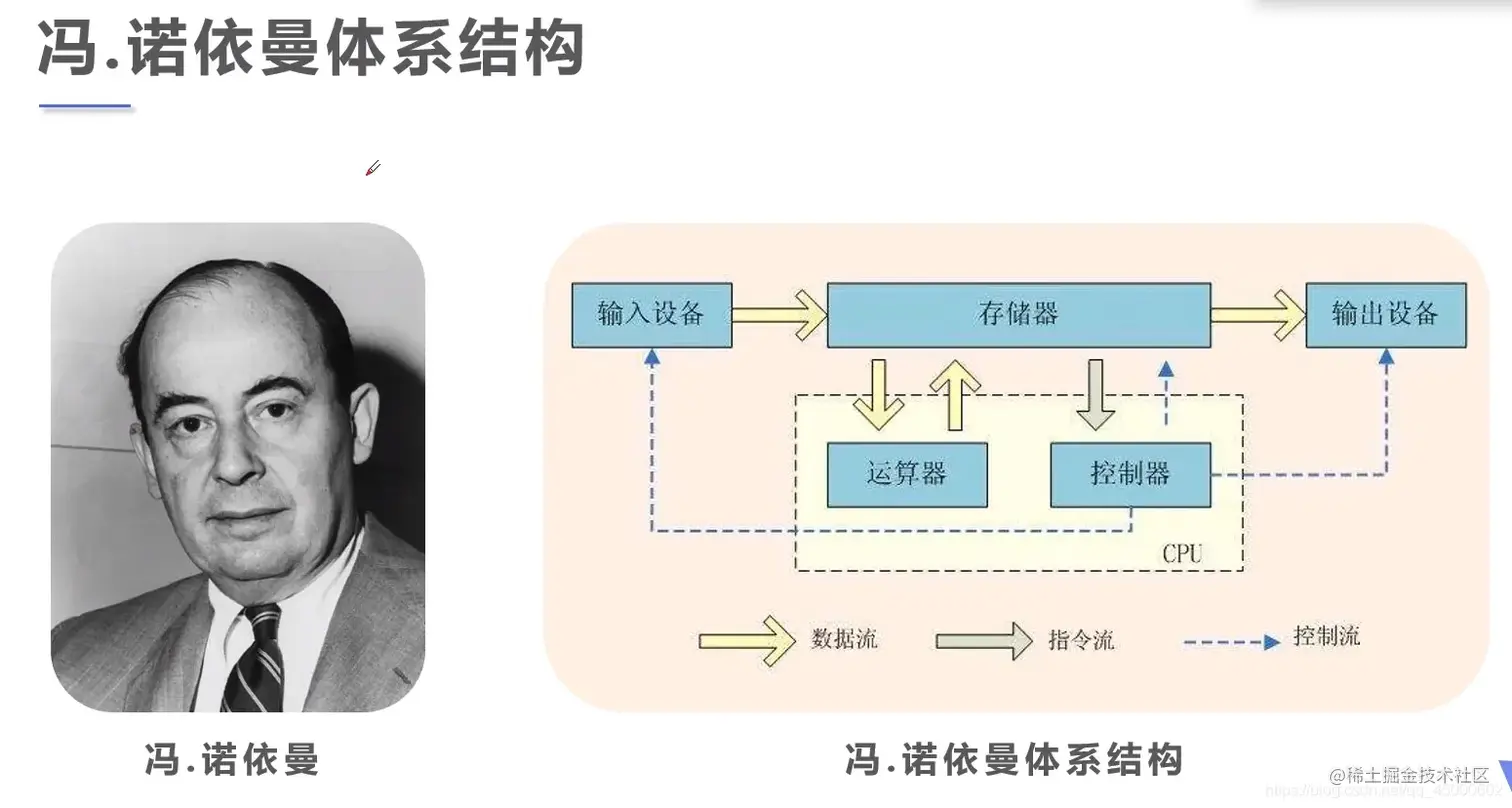 图1.png