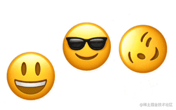 wave-emoji-1.gif
