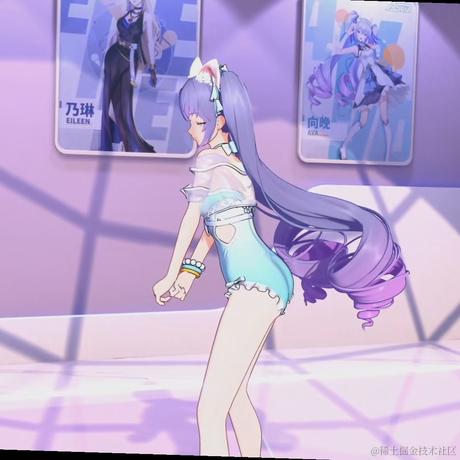 小向晚才不小于2022-11-24 23:59发布的图片