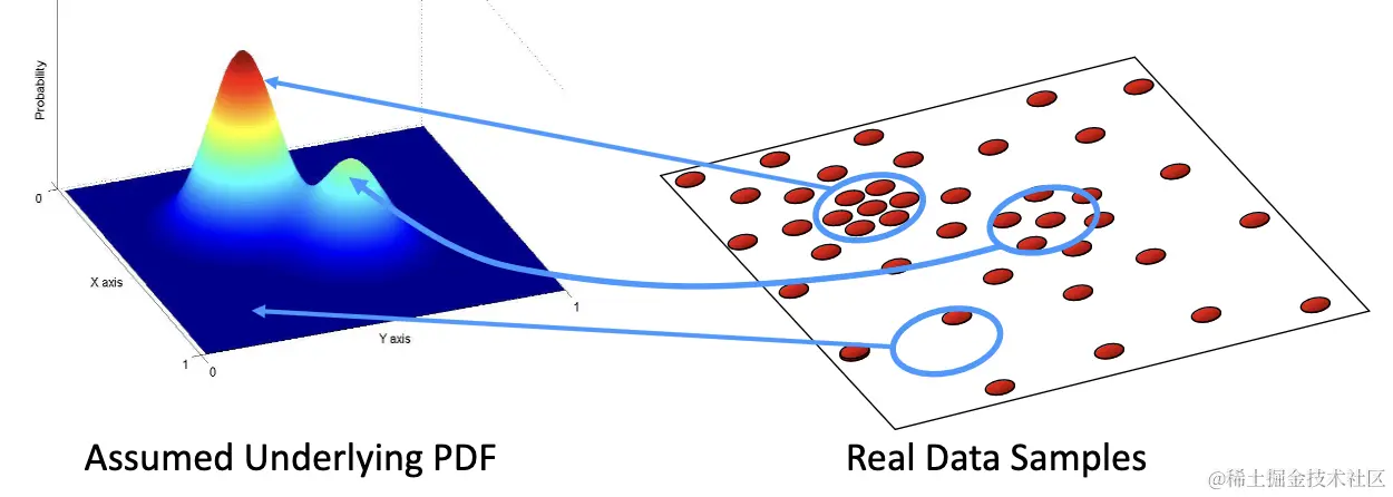 Screenshot 2023-11-01 at 6.52.01 pm.png