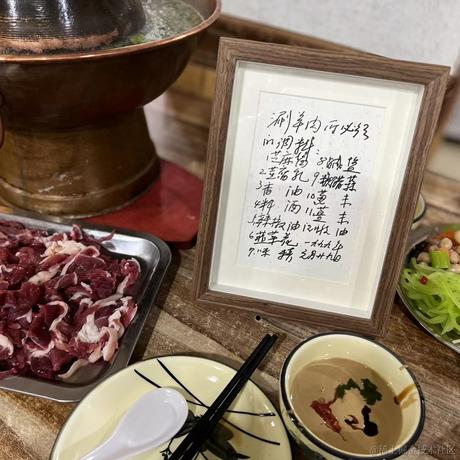 希区柯克于2022-11-20 23:43发布的图片