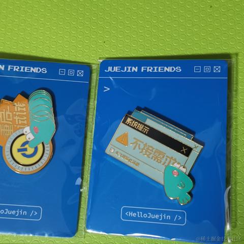 shadowMike于2022-06-15 15:56发布的图片