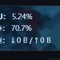clench于2024-07-15 09:36发布的图片