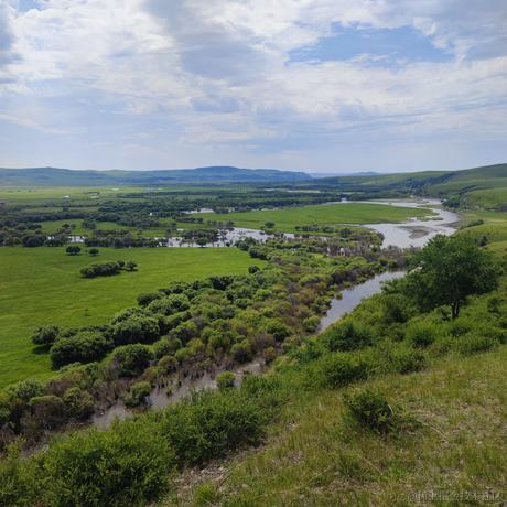 嘉峪关先锋于2022-11-11 09:36发布的图片