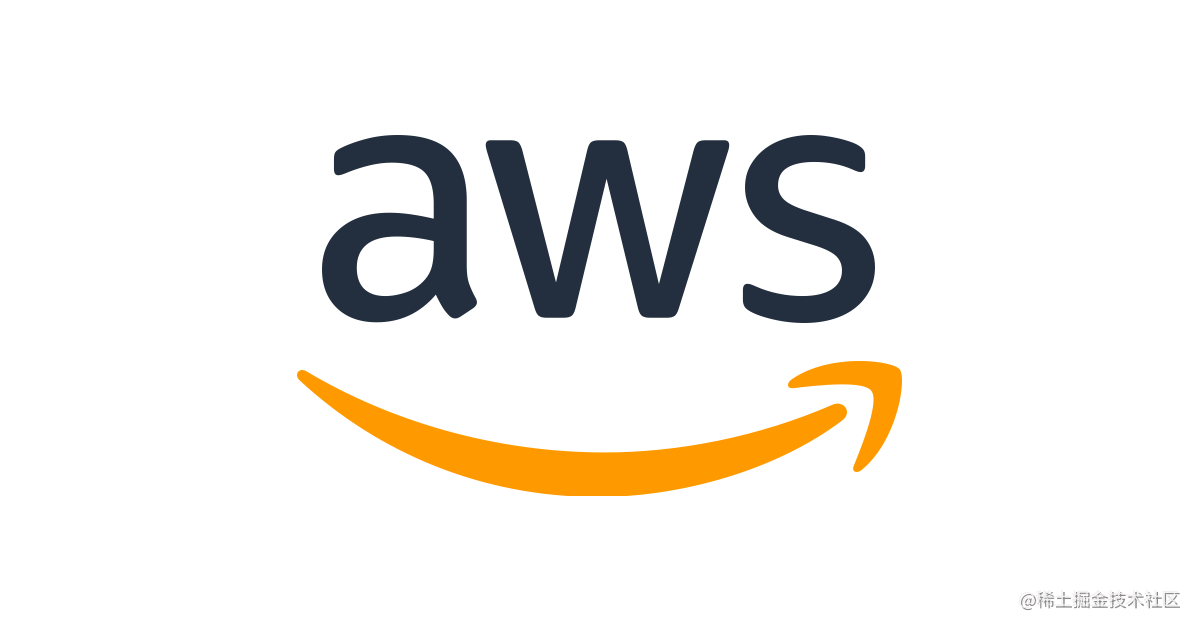 AWS 云架构