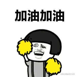 0BBEC016.gif