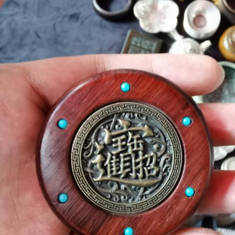 西vvi于2021-07-17 11:16发布的图片