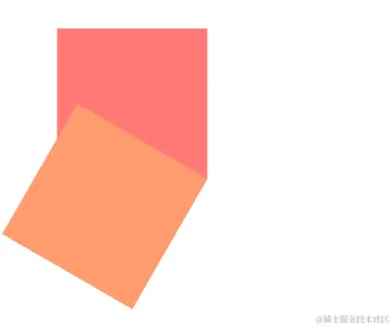 2-rect.png