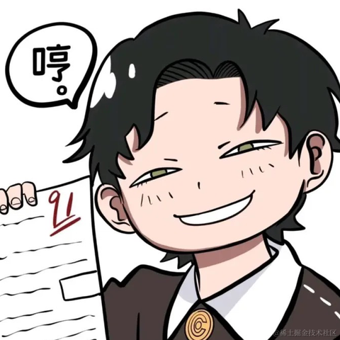 靖安1016于2022-10-10 09:55发布的图片