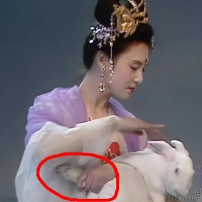 乌啦啦啦于2022-12-05 10:37发布的图片