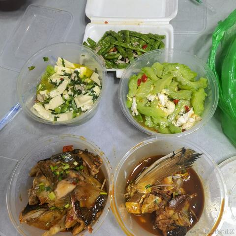 狼嘉晚牛乃于2022-11-23 21:31发布的图片