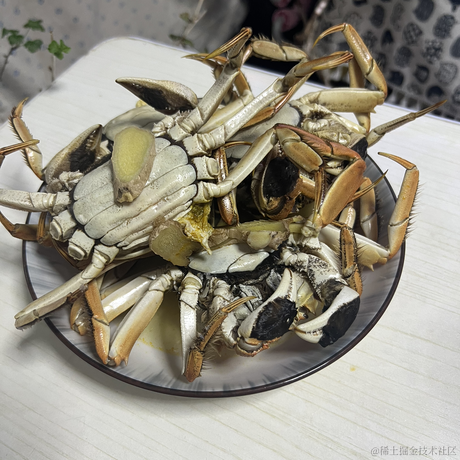 已注销于2022-11-14 18:19发布的图片