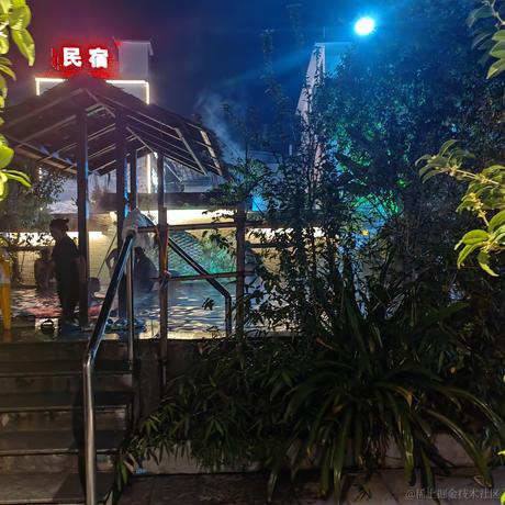 顶碗人1007于2023-02-18 01:28发布的图片