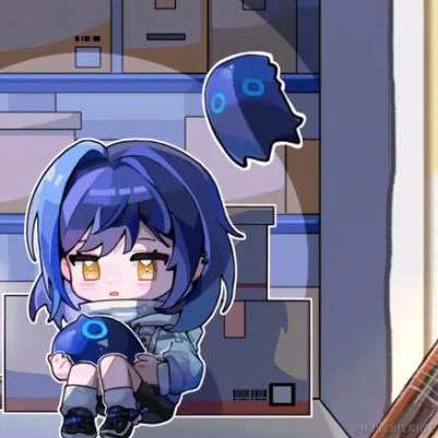 乃琳今天吃什么火锅于2022-11-22 11:10发布的图片