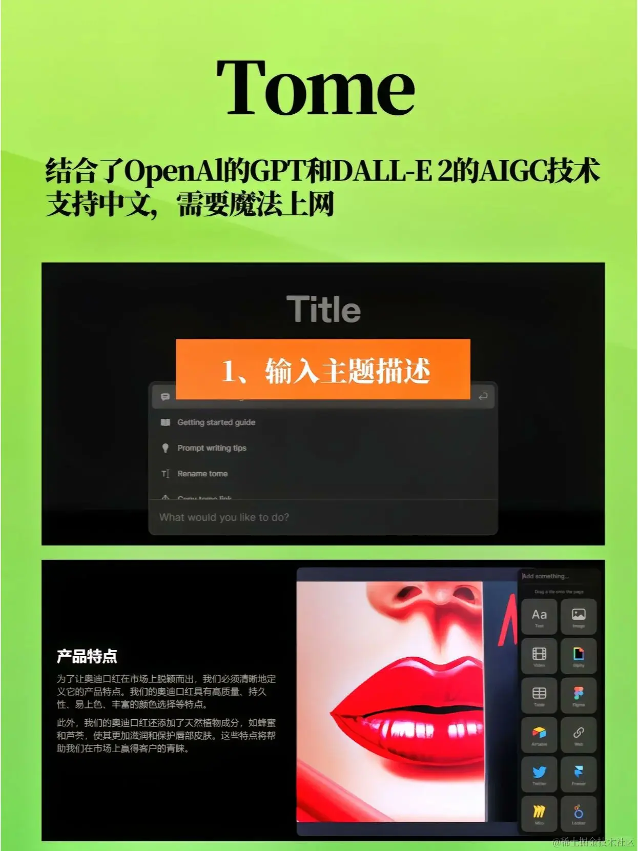 98d70871f87af8379cda557129c5a8f.png