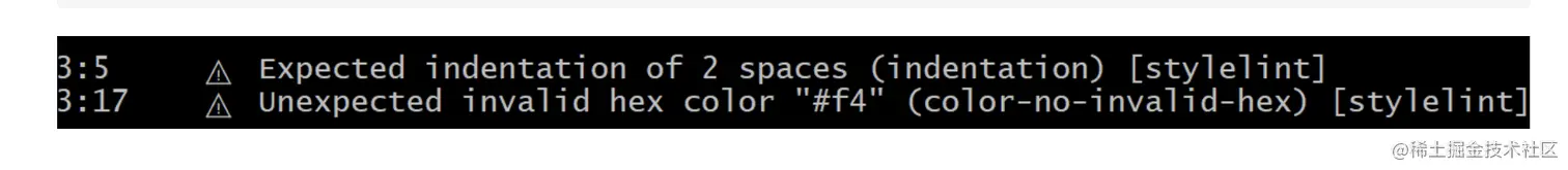 截屏2022-04-09 下午9.08.41.png