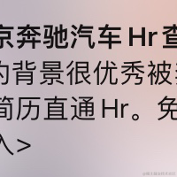 yanyaoli于2023-06-21 18:57发布的图片