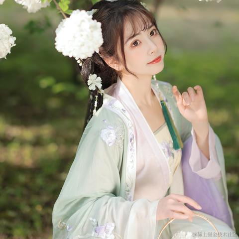 今天超市大减价于2022-05-27 11:28发布的图片