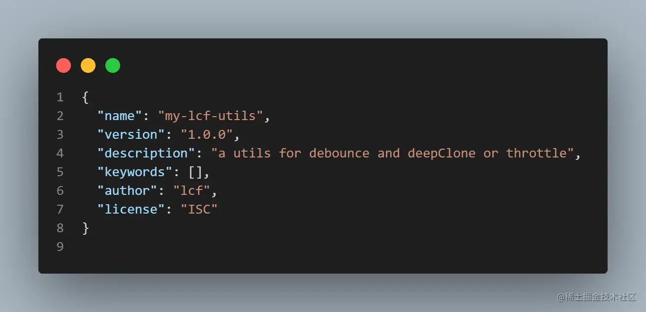 code.png