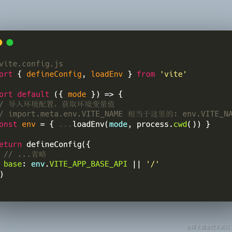 LastStarDust于2021-08-05 14:42发布的图片