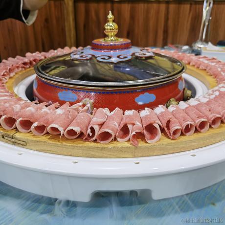 草学长至臻于2023-07-06 05:40发布的图片