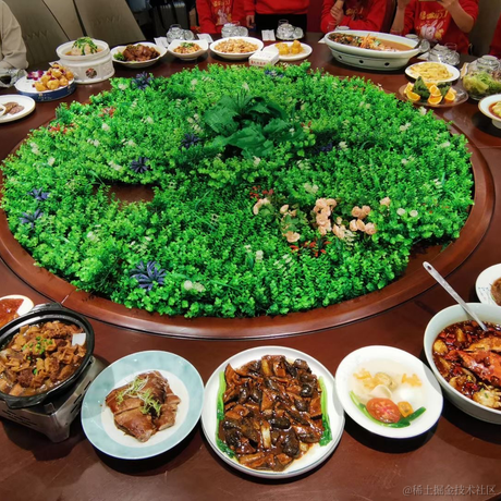 上东我阳仔于2023-01-18 22:53发布的图片