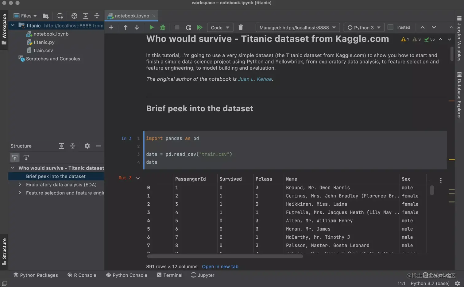 dataspell_intelligent_jupyter_notebook.png