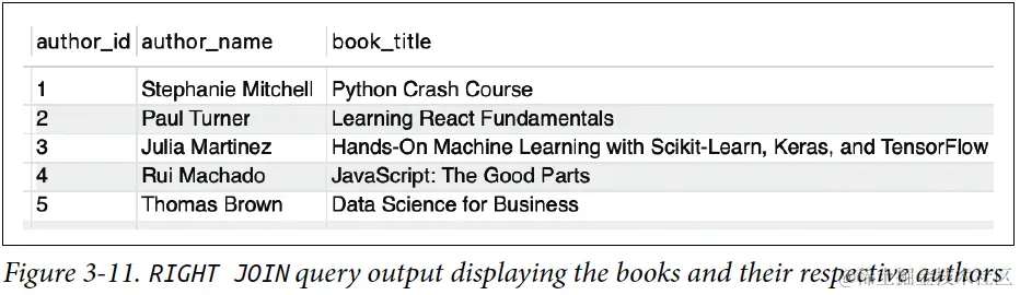 截屏2024-01-09 10.25.17.png