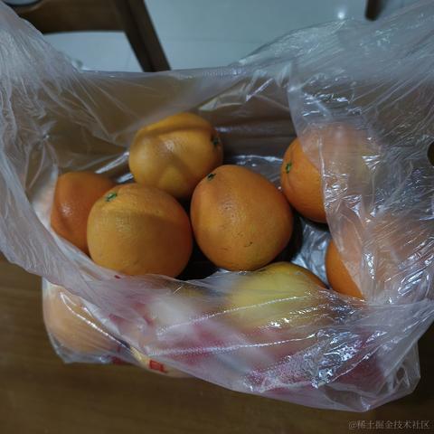 千岁归鹤于2022-12-06 18:59发布的图片