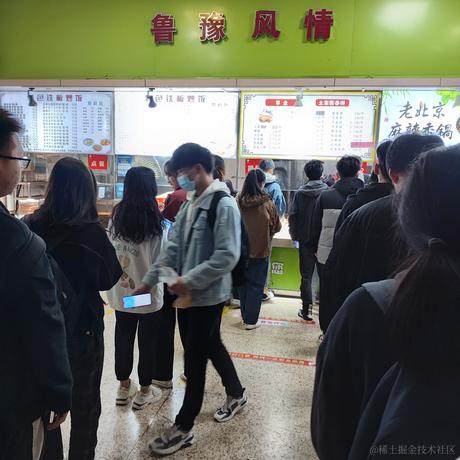 Ava猪猪于2022-11-14 07:50发布的图片