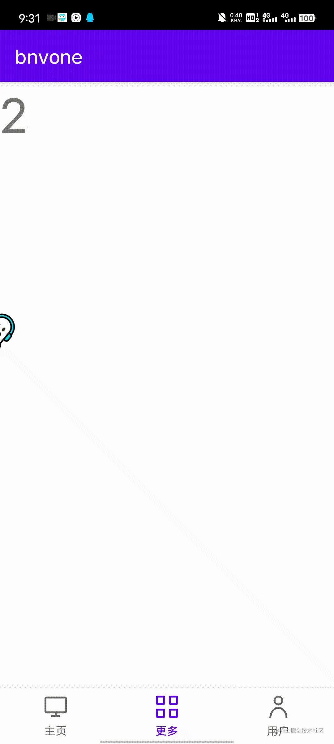 f727ff2e-4149-433b-8d55-3898eee2d338.gif