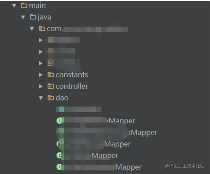 微信图片_20210713233526.png