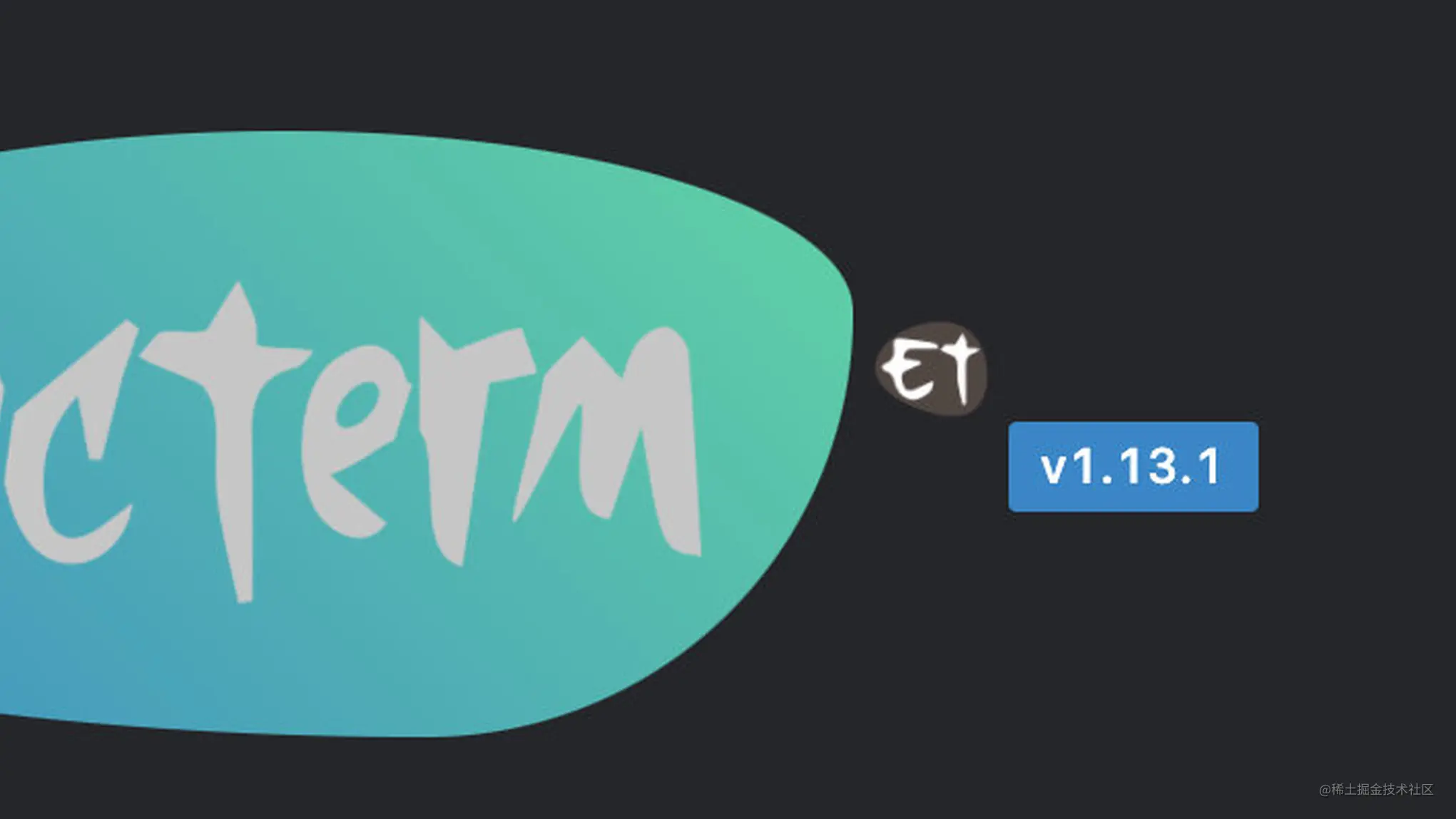 推荐一款mac上免费的ssh Shell工具 Electerm 掘金