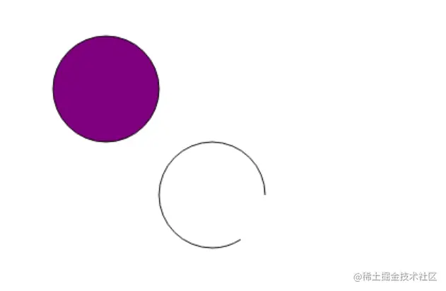 Snipaste_2023-02-10_17-10-43.png