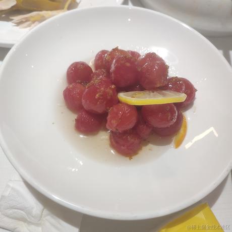 阿材于2022-03-22 22:13发布的图片