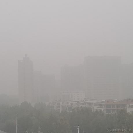 今天天气还不错于2022-11-11 10:28发布的图片