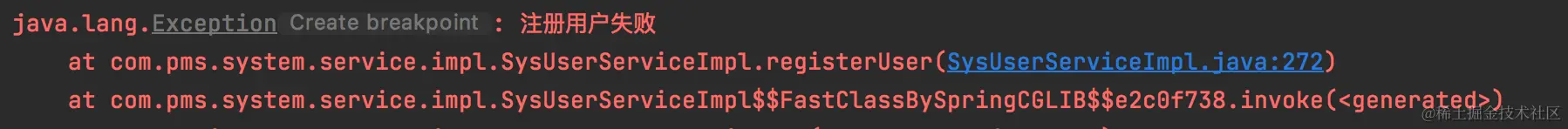 F52DED8F-6D8F-4C2D-93C2-A167BD9376FA.png