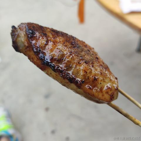 程序员萌芽于2023-01-23 09:33发布的图片