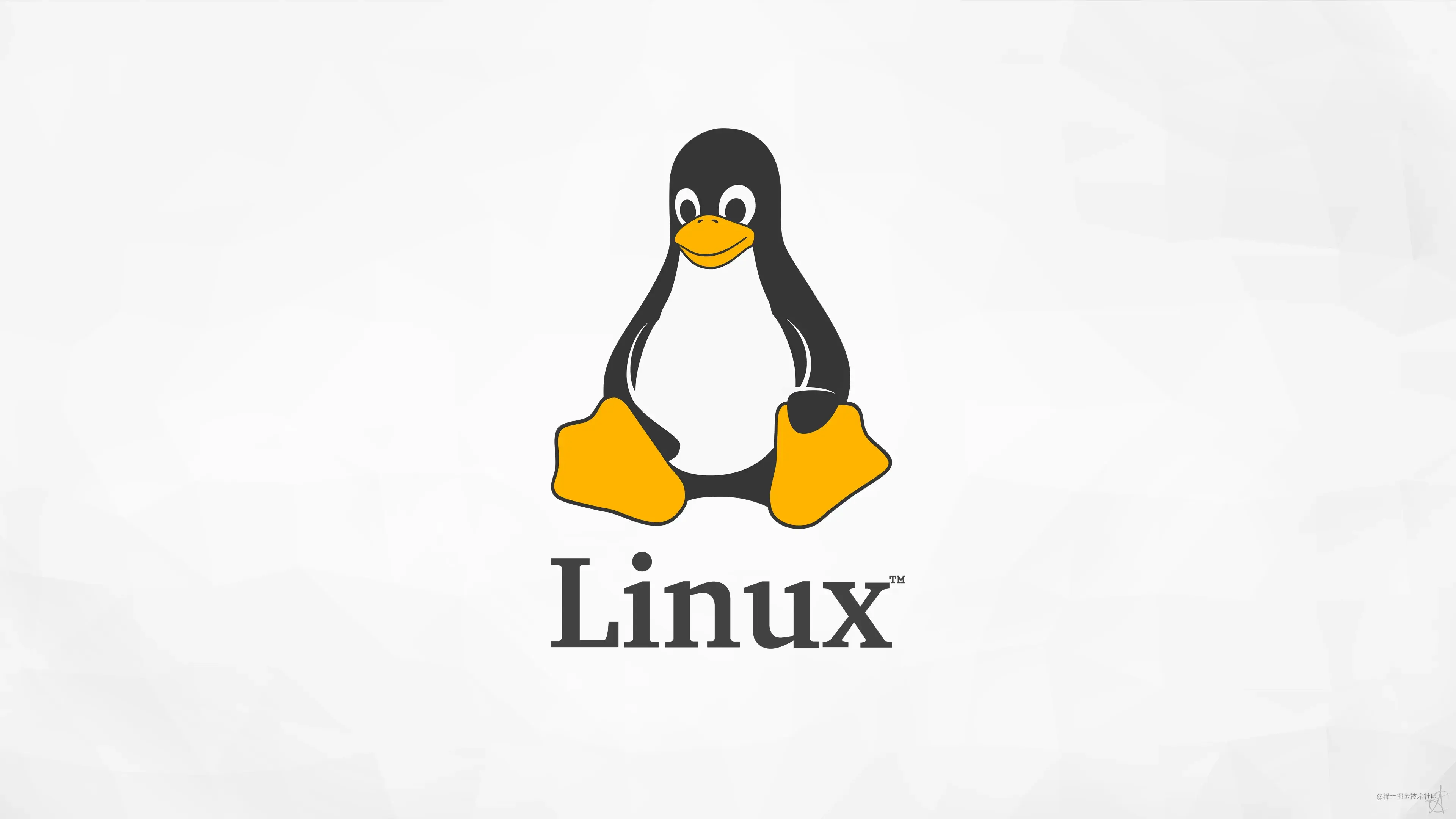 CentOS(Linux)开发环境搭建系列