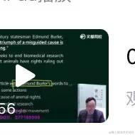 poiuytrewq于2022-11-11 15:39发布的图片