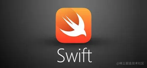 Swift进阶
