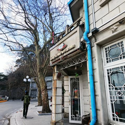 渡人先渡己于2024-01-02 11:23发布的图片
