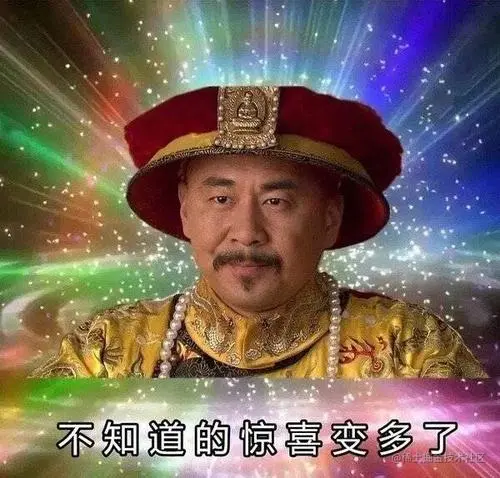 4.jpeg