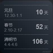 Candy_Lucky于2023-12-20 14:10发布的图片