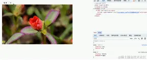 Kapture 2024-05-06 at 22.42.13.gif