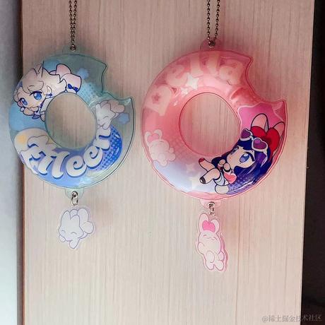 一般通过奶淇琳于2022-12-08 22:25发布的图片