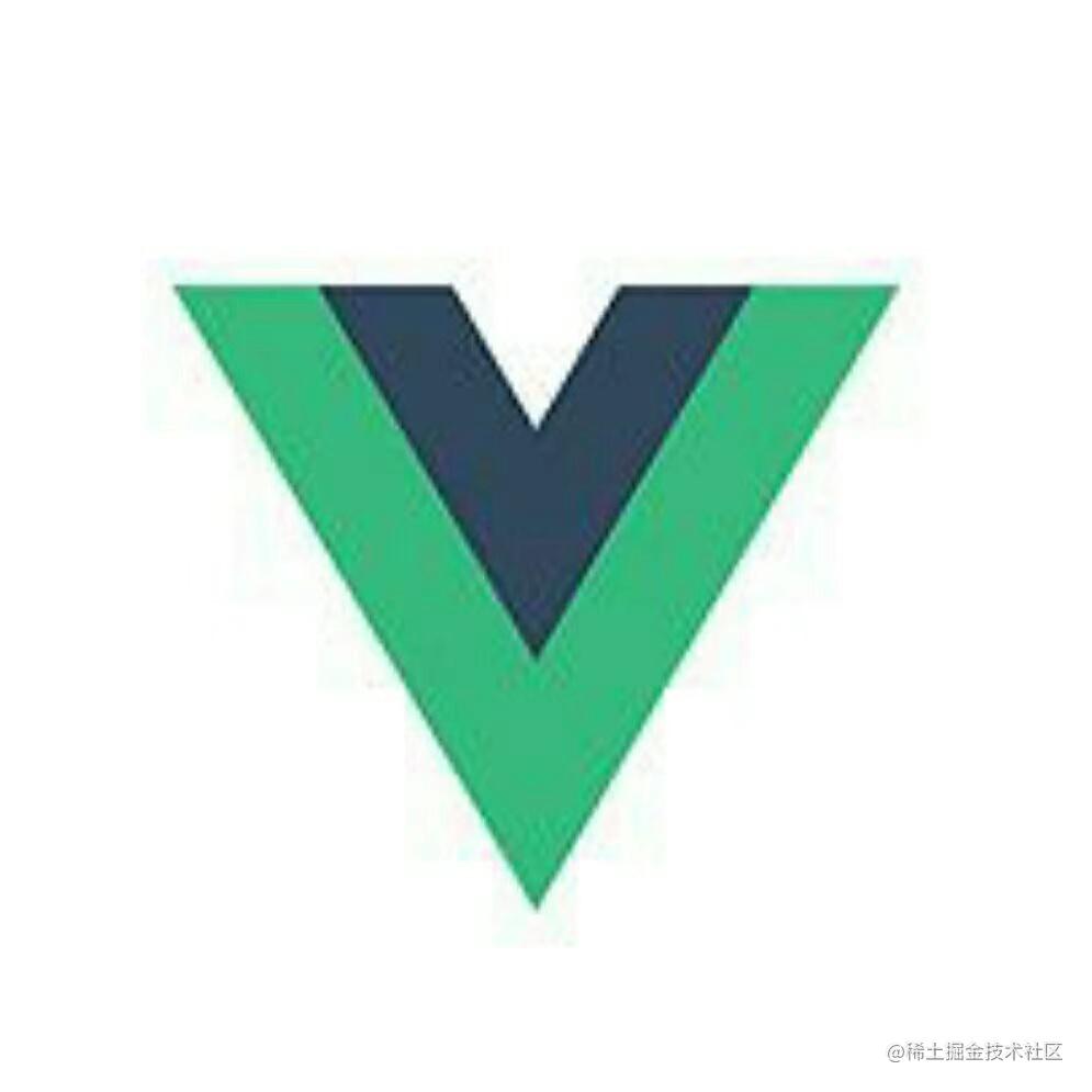 Vue2+