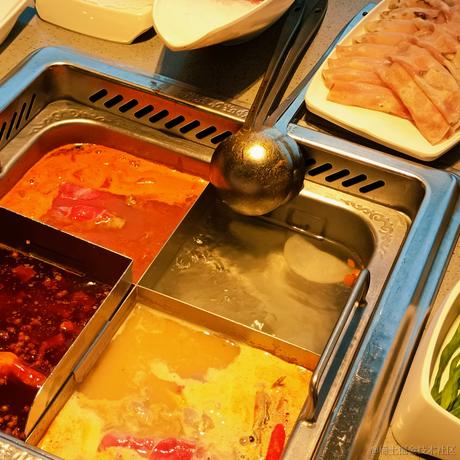 AlaskaVE于2022-11-16 19:55发布的图片