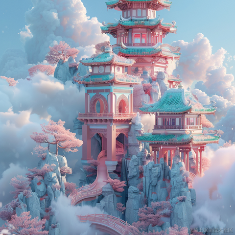 chuck于2024-02-21 18:08发布的图片